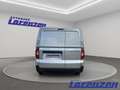 Maxus eDeliver 3 3 Kasten Electric L1H1 50kWh Apple CarPlay Android Серебристый - thumbnail 6