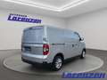 Maxus eDeliver 3 3 Kasten Electric L1H1 50kWh Apple CarPlay Android Серебристый - thumbnail 5