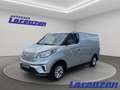Maxus eDeliver 3 3 Kasten Electric L1H1 50kWh Apple CarPlay Android Серебристый - thumbnail 1