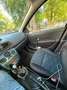 Renault Clio 1.2 16V Expression - thumbnail 4