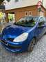 Renault Clio 1.2 16V Expression - thumbnail 7