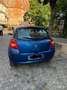 Renault Clio 1.2 16V Expression - thumbnail 1