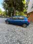 Renault Clio 1.2 16V Expression - thumbnail 3