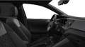 Volkswagen Taigo 1.0 TSI 110 CV R-Line Nero - thumbnail 10