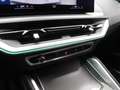 BMW XM PHEV 30 kWh Black - thumbnail 14