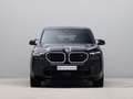 BMW XM PHEV 30 kWh Zwart - thumbnail 6