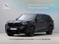 BMW XM PHEV 30 kWh Black - thumbnail 1