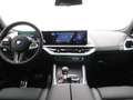 BMW XM PHEV 30 kWh Zwart - thumbnail 13