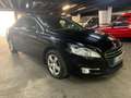 Peugeot 508 2.0 HDi 16V FAP - 163 - BVA   Féline à réparer Noir - thumbnail 4