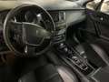 Peugeot 508 2.0 HDi 16V FAP - 163 - BVA   Féline à réparer Noir - thumbnail 5