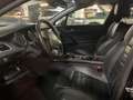 Peugeot 508 2.0 HDi 16V FAP - 163 - BVA   Féline à réparer Noir - thumbnail 7