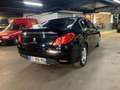 Peugeot 508 2.0 HDi 16V FAP - 163 - BVA   Féline à réparer Noir - thumbnail 3