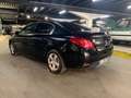 Peugeot 508 2.0 HDi 16V FAP - 163 - BVA   Féline à réparer Noir - thumbnail 2