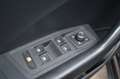 Volkswagen T-Roc 1.0 TSI 115CH LOUNGE BUSINESS EURO6D-T Noir - thumbnail 12