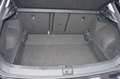 Volkswagen T-Roc 1.0 TSI 115CH LOUNGE BUSINESS EURO6D-T Noir - thumbnail 10