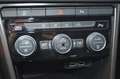 Volkswagen T-Roc 1.0 TSI 115CH LOUNGE BUSINESS EURO6D-T Noir - thumbnail 16