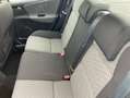 Peugeot 207 Premium,Alu,Klima, Tüv Neu! Argent - thumbnail 11