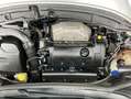 Peugeot 207 Premium,Alu,Klima, Tüv Neu! Argent - thumbnail 10