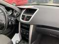 Peugeot 207 Premium,Alu,Klima, Tüv Neu! Argent - thumbnail 3