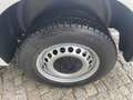 Volkswagen T6 Transporter 2.0TDI L1H2 *AHK*WEBASTO*KLIMA* Blanco - thumbnail 17