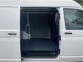 Volkswagen T6 Transporter 2.0TDI L1H2 *AHK*WEBASTO*KLIMA* Blanco - thumbnail 10