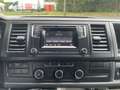 Volkswagen T6 Transporter 2.0TDI L1H2 *AHK*WEBASTO*KLIMA* Blanco - thumbnail 14