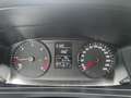 Volkswagen T6 Transporter 2.0TDI L1H2 *AHK*WEBASTO*KLIMA* Blanco - thumbnail 15