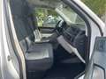 Volkswagen T6 Transporter 2.0TDI L1H2 *AHK*WEBASTO*KLIMA* Blanco - thumbnail 13