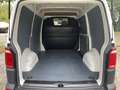 Volkswagen T6 Transporter 2.0TDI L1H2 *AHK*WEBASTO*KLIMA* Blanco - thumbnail 9