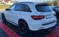 Mercedes-Benz GLC 63 AMG 4M*100% VOLL*360°*ACC*CARBON Alb - thumbnail 11
