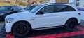 Mercedes-Benz GLC 63 AMG 4M*100% VOLL*360°*ACC*CARBON Alb - thumbnail 5