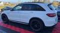 Mercedes-Benz GLC 63 AMG 4M*100% VOLL*360°*ACC*CARBON Alb - thumbnail 6