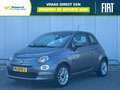 Fiat 500 TwinAir 60pk Pop | Airco | Cruise Control | Lichtm Gris - thumbnail 1