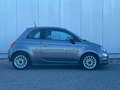 Fiat 500 TwinAir 60pk Pop | Airco | Cruise Control | Lichtm Gris - thumbnail 4