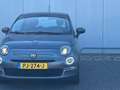 Fiat 500 TwinAir 60pk Pop | Airco | Cruise Control | Lichtm Gris - thumbnail 7