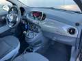 Fiat 500 TwinAir 60pk Pop | Airco | Cruise Control | Lichtm Gris - thumbnail 14