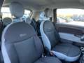 Fiat 500 TwinAir 60pk Pop | Airco | Cruise Control | Lichtm Gris - thumbnail 15