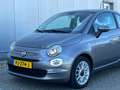 Fiat 500 TwinAir 60pk Pop | Airco | Cruise Control | Lichtm Gris - thumbnail 11
