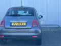 Fiat 500 TwinAir 60pk Pop | Airco | Cruise Control | Lichtm Gris - thumbnail 12