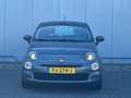 Fiat 500 TwinAir 60pk Pop | Airco | Cruise Control | Lichtm Gris - thumbnail 2