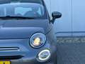 Fiat 500 TwinAir 60pk Pop | Airco | Cruise Control | Lichtm Gris - thumbnail 8