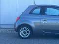 Fiat 500 TwinAir 60pk Pop | Airco | Cruise Control | Lichtm Gris - thumbnail 10