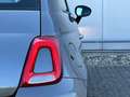 Fiat 500 TwinAir 60pk Pop | Airco | Cruise Control | Lichtm Gris - thumbnail 13
