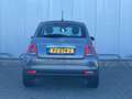 Fiat 500 TwinAir 60pk Pop | Airco | Cruise Control | Lichtm Gris - thumbnail 5