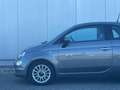 Fiat 500 TwinAir 60pk Pop | Airco | Cruise Control | Lichtm Gris - thumbnail 9