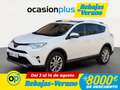 Toyota RAV 4 150D Advance 2WD Blanco - thumbnail 1