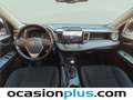 Toyota RAV 4 150D Advance 2WD Blanco - thumbnail 7