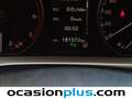 Toyota RAV 4 150D Advance 2WD Blanco - thumbnail 10