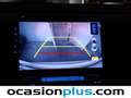 Toyota RAV 4 150D Advance 2WD Blanco - thumbnail 8