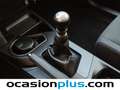 Toyota RAV 4 150D Advance 2WD Blanco - thumbnail 5